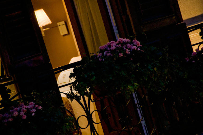 Suite 70 Luxury Collection Reggio di Calabria Cameră foto